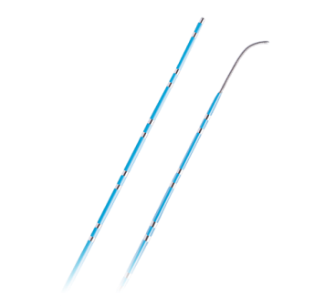 4-3.3F-Fixed-Curve-Mapping-Catheter