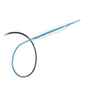 SC-PTCA-Balloon-Catheter