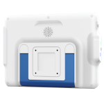 digital-video-monitor