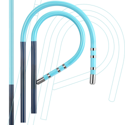 Triguy™ Steerable Ablation Catheter